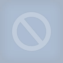 Nadrág B. Roy Hiding Stretch Twill